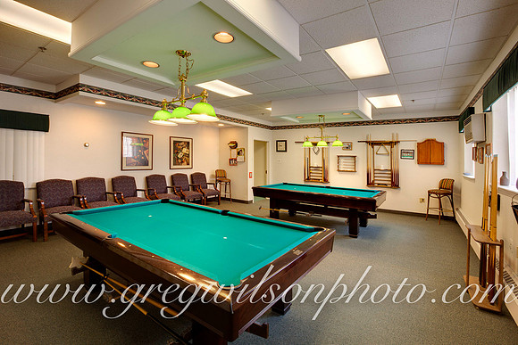 Southampton Estates, Southampton, Pennsylvania