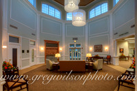 The Pines at Whiting, Whiting, New Jersey