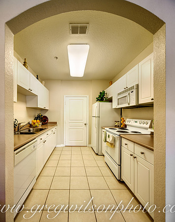 Preston Giuliano Capital Partners, CrossWynde Condominiums,​ Tampa, Florida