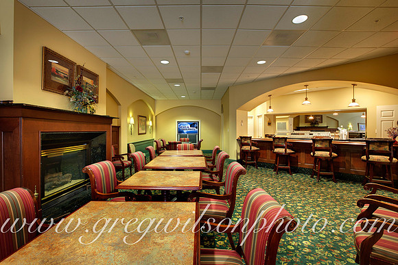 Magnolia Trace, Huntsville,​ Alabama