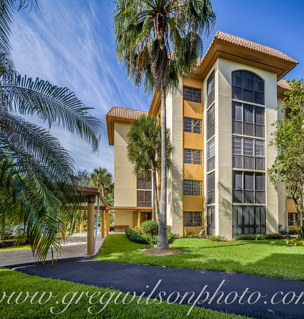 Covenant Village of Florida, Plantation,​ Florida