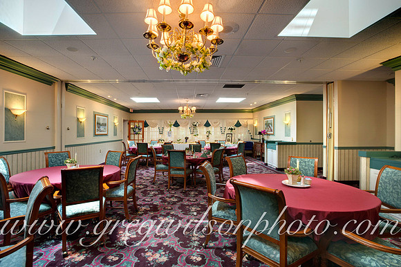 Spring House Estates, Lower Gwynedd, Pennsylvania