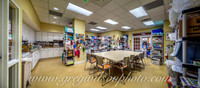 Covenant Village of Florida, Plantation,​ Florida