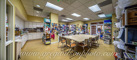 Covenant Village of Florida, Plantation,​ Florida