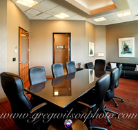 Kurt Lucas Interior Design, Tampa, Florida