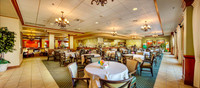140610 Turlock-11
