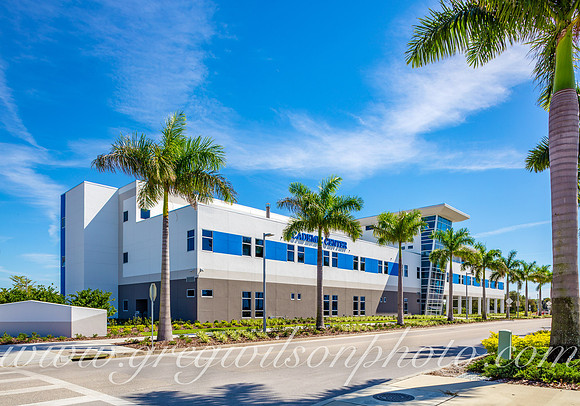 IMG_Academic_Bldg-23