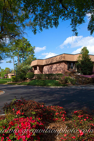 Azelia Trace, Pensacola,​ Florida