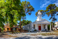 Sarasota Historical Society