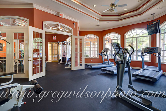 The Grand Reserve at Tampa Palms, Tampa, Florida
