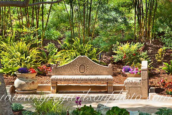 The Covington,  Aliso Viejo, California