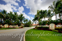 Saint Andrews Estates North, Boca Raton, Florida