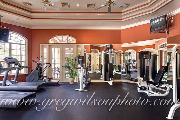 The Grand Reserve at Tampa Palms, Tampa, Florida