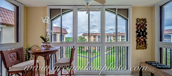 Covenant Village of Florida, Plantation,​ Florida