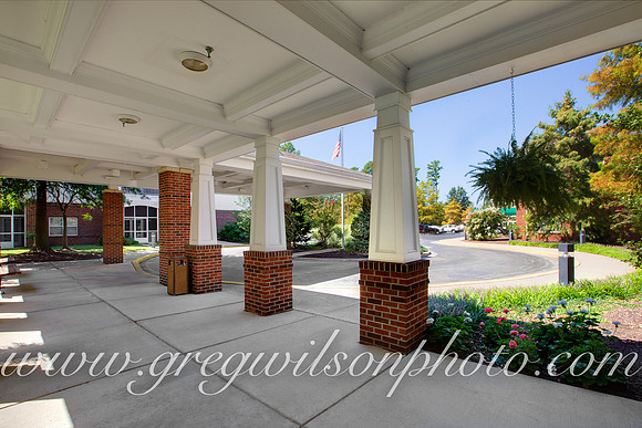 Heron Point of Chestertown,​ Chestertown,​ Maryland