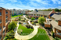 Westminster Canterbury Shenandoah Valley, Winchester,​ Virginia
