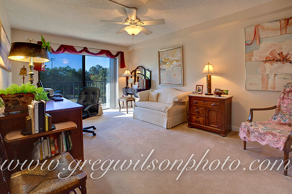 Azelia Trace, Pensacola,​ Florida