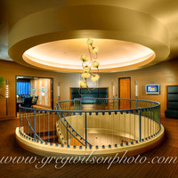 Kurt Lucas Interior Design, Tampa, Florida