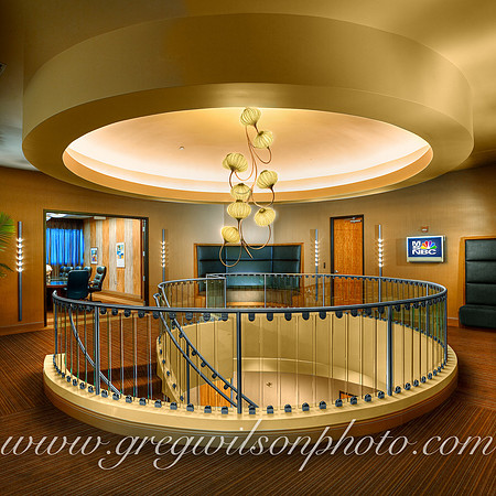 Kurt Lucas Interior Design, Tampa, Florida