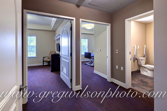 Indian River Estates, Vero Beach, Florida
