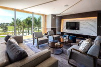 Legacy Hotel-7