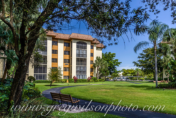 Covenant Village of Florida, Plantation,​ Florida