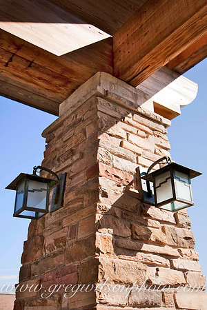 Stonebridge at Montgomery,​ Skillman, New Jersey