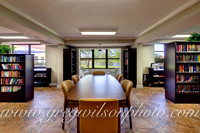 Indian River Estates, Vero Beach, Florida
