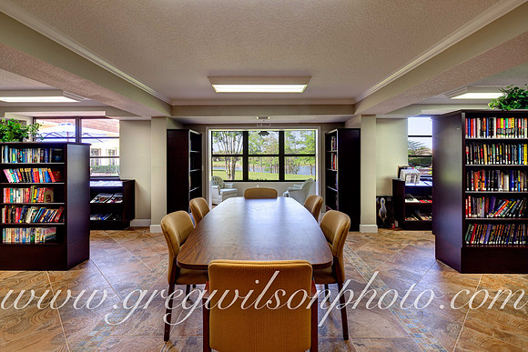 Indian River Estates, Vero Beach, Florida