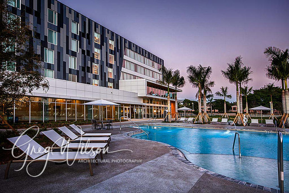 Legacy Hotel-22