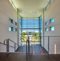 IMG Academic Bldg-8 copy