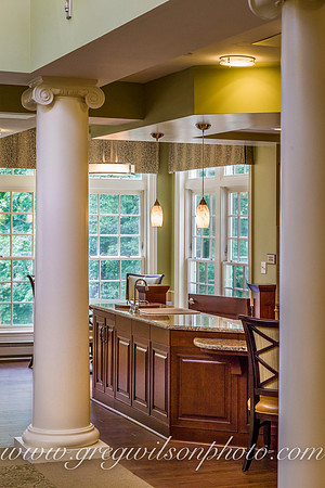 The Hearth at Drexel, Bala Cynwyd, Pennsylvania
