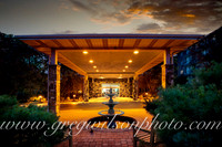 Granite Farms Estates, Media, Pennsylvania
