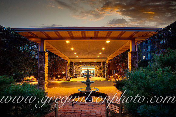 Granite Farms Estates, Media, Pennsylvania