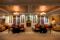 The Pines at Whiting, Whiting, New Jersey