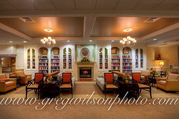 The Pines at Whiting, Whiting, New Jersey