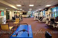 Brittany Pointe Estates, Lansdale, Pennsylvania