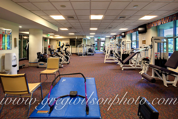 Brittany Pointe Estates, Lansdale, Pennsylvania