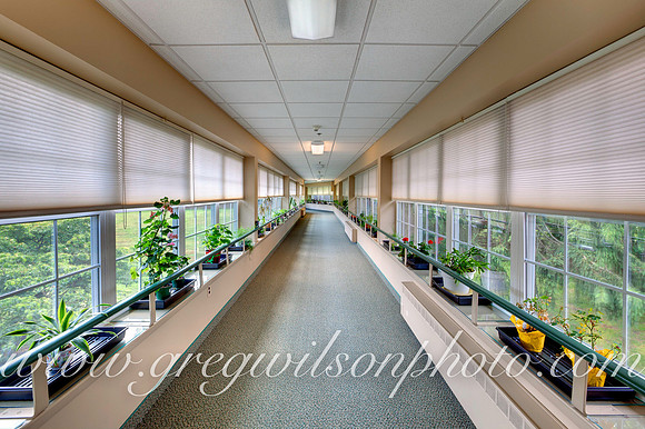 Southampton Estates, Southampton, Pennsylvania