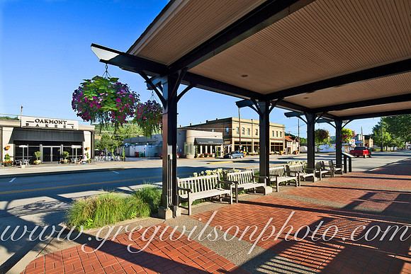 Longwood at Oakmont, Verona, Pennsylvania
