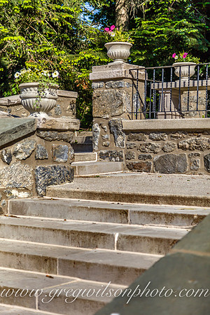 The Hearth at Drexel, Bala Cynwyd, Pennsylvania