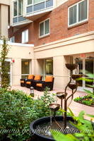 The Atrium at Navesink Harbor, Red Bank, New Jersey