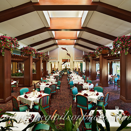 Cypress Cove, Fort Myers, Florida