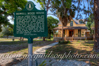 Sarasota Historical Society
