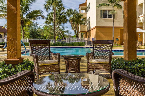 Covenant Village of Florida, Plantation,​ Florida
