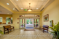 Covenant Village of Florida, Plantation,​ Florida