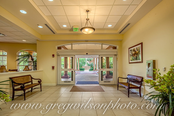 Covenant Village of Florida, Plantation,​ Florida