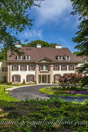 The Hearth at Drexel, Bala Cynwyd, Pennsylvania