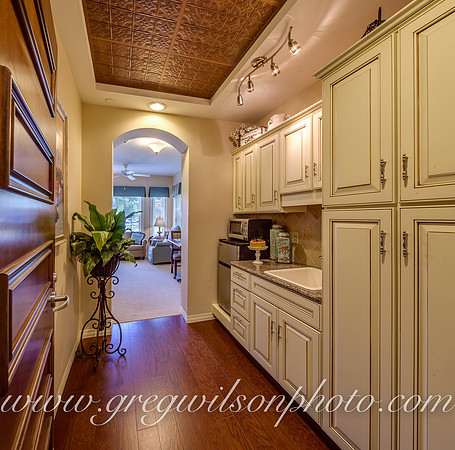 The Hearth at Drexel, Bala Cynwyd, Pennsylvania