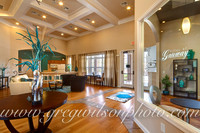 Villas at Gateway, Pinellas Park, Florida